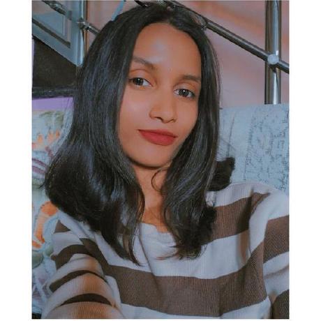 Nivedita Chhokar Nivedita Github - Best Landscape Arts in Retina