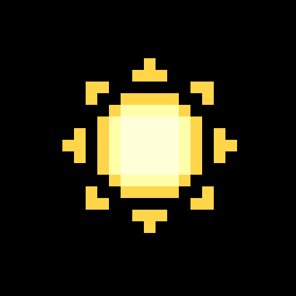 Wang Zixu Helios Github - Premium Space Art Gallery - HD