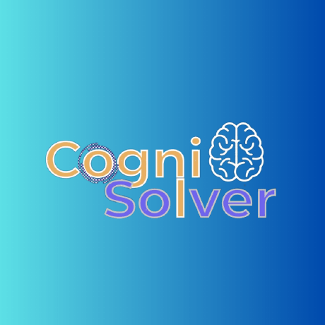 Cogni Github - Space Pictures - High Quality HD Collection