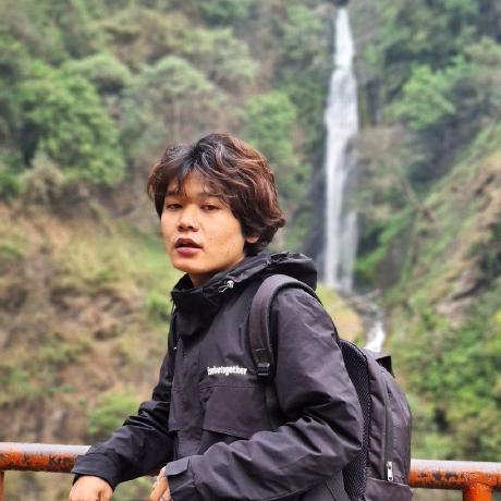 Saaya P Github - Best Gradient Photos in Desktop