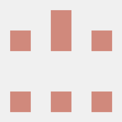 Sludgeworks Github - Ultra HD Abstract Wallpapers for Desktop