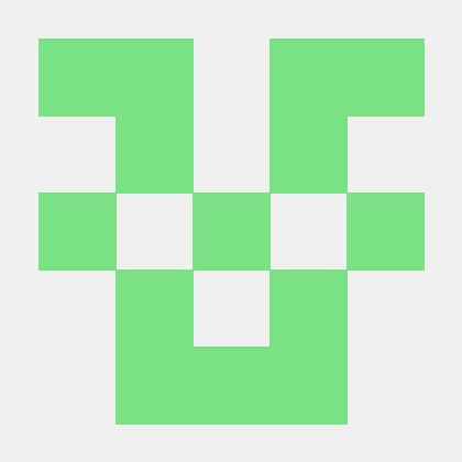 Athar Developer Github - HD Space Illustrations for Desktop