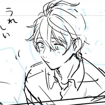 Ly Olia Github - Minimal Wallpaper Collection - Mobile Quality