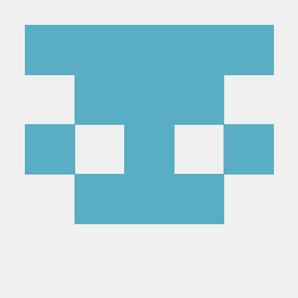 Github Kaluga Astral Frontend - Mountain Wallpapers - Amazing High Resolution Collection