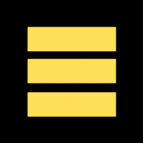 Github Invent Framework Invent Express Yourself With Code - Colorful Illustration Collection - 8K Quality