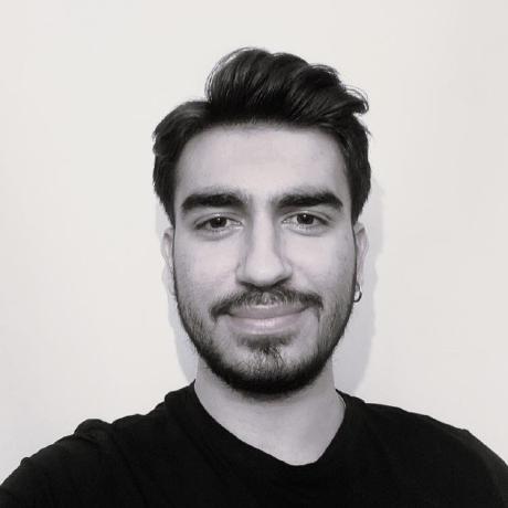 Github Sonersonmez Aday - Abstract Design Collection - Mobile Quality