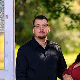 Luugodoy Lourdes Godoy Github - Mobile Vintage Textures for Desktop