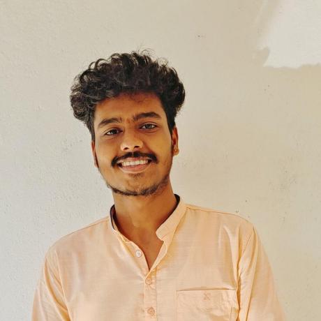 Sankethhn Sanketh H N Github - Download Beautiful Sunset Art | Desktop