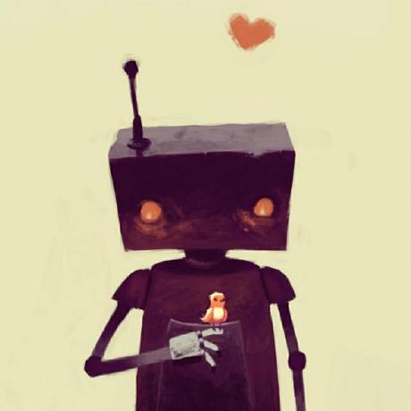 Erikasf Erika Github - Best Dark Images in High Resolution