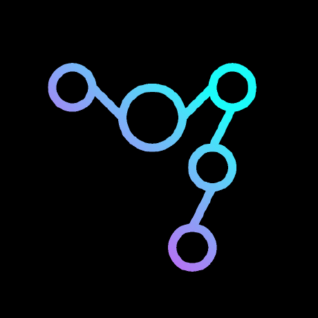 Niuyeye Bit Github - Beautiful Ultra HD Vintage Pictures | Free Download