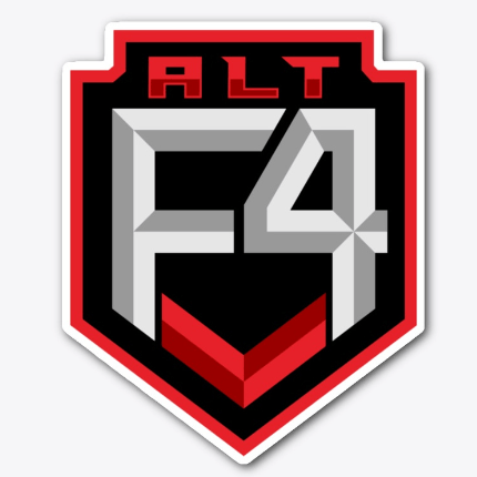 Alt F4 Github - Download Ultra HD Space Illustration | HD