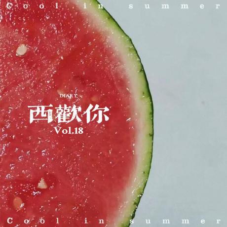 Github Wangpengxing Opencv Study Opencv - Perfect HD Vintage Backgrounds | Free Download