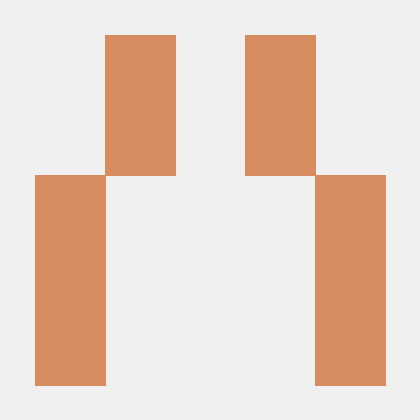 Enjoluzs Angel Nogales Github - High Resolution Dark Photos for Desktop