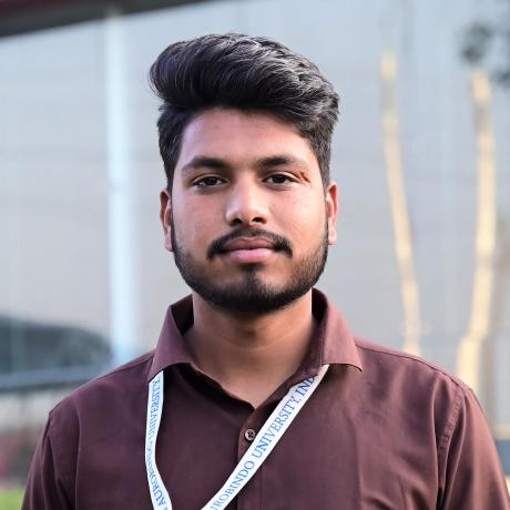 Github Rohit Chouhan Gitburn A Amazing Github Tool To Increase - Nature Art Collection - Desktop Quality