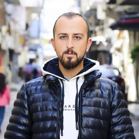 Alimohammad12 Ali Mohammad Github - Vintage Photos - Premium Desktop Collection