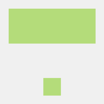 Lekshmi Dev Github - Mountain Picture Collection - Retina Quality