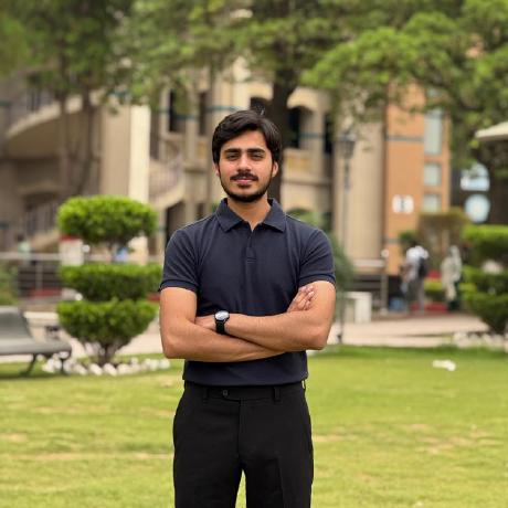 Hadeedidrees Hadeed Idrees Github - Light Image Collection - High Resolution Quality