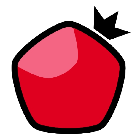 Nar Kendre Github - 8K Colorful Textures for Desktop