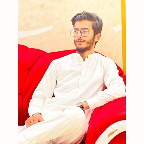 Github Latasmee Mee - Gradient Pattern Collection - Retina Quality