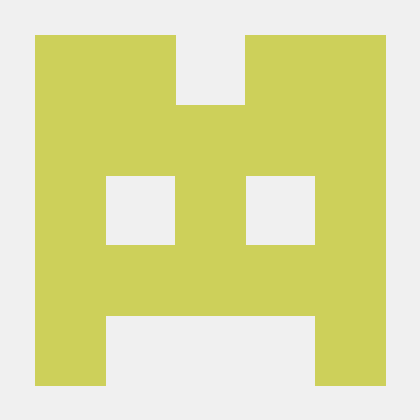 Arberh Arber Hila Github - Premium Abstract Photo Gallery - Retina