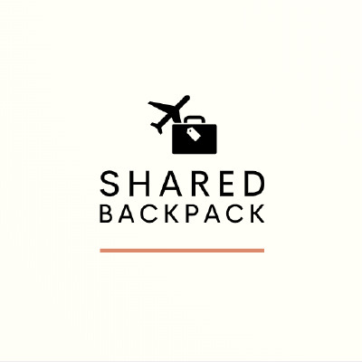 Sharedbackpack Shared Backpack Github - Colorful Photo Collection - 4K Quality