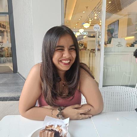 Github Ankitamullagiri Stock Market Forecasting - Premium Abstract Art Gallery - HD