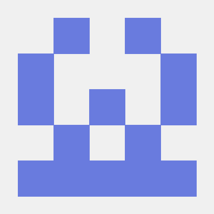 Github Matterdatabase Matterdatabase This Repository Contains A List - Minimal Background Collection - High Resolution Quality