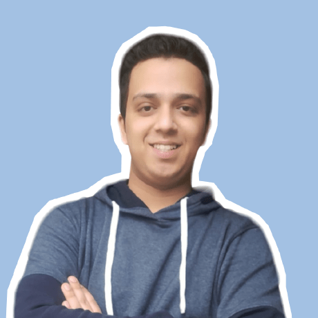 Being Keshav Github - Stunning Ocean Pattern - Mobile