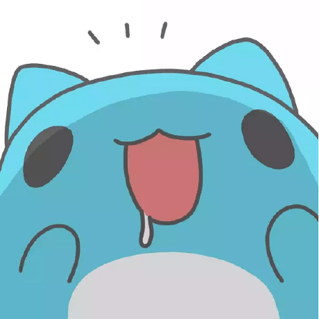 Eke00372 Ek Github - Minimal Image Collection - Full HD Quality