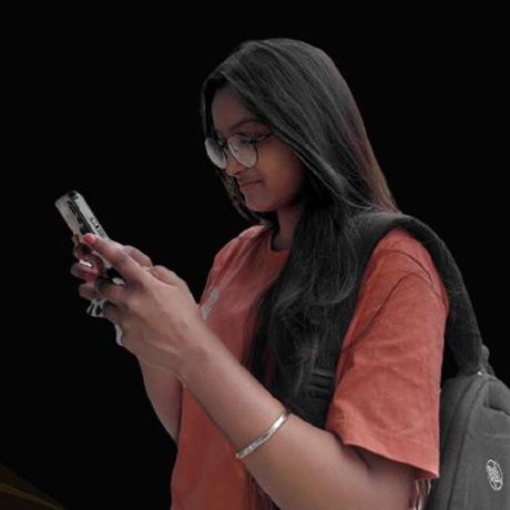 Ruchisingh13 Ruchi Singh Github - City Textures - Amazing 8K Collection