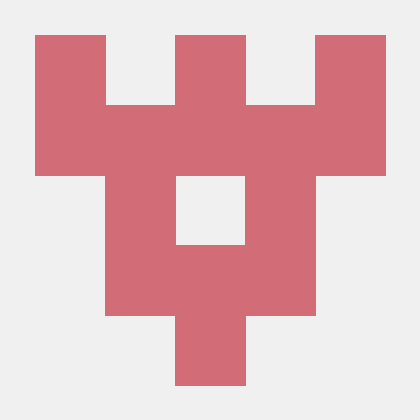 Puja20 Naga Sai Pujitha Github - Ocean Texture Collection - Mobile Quality