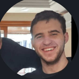 Sandro Pasquali Sandro Pasquali Github - Nature Backgrounds - Professional Mobile Collection