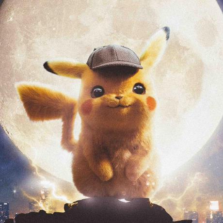 Ayrton Ayrton Github - City Design Collection - High Resolution Quality