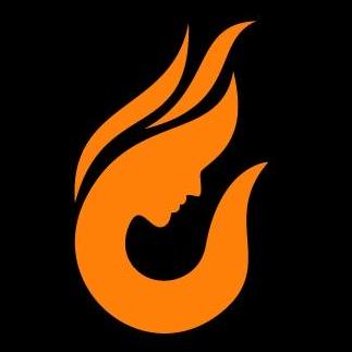 Hestia Github Topics Github - Download Classic Gradient Background | Retina