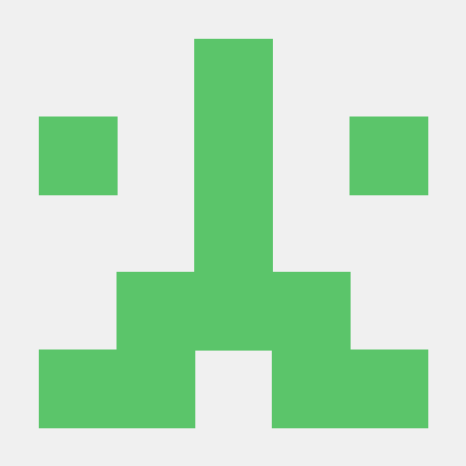 Spkkasyap Prathyush Github - Download Professional Gradient Pattern | Mobile