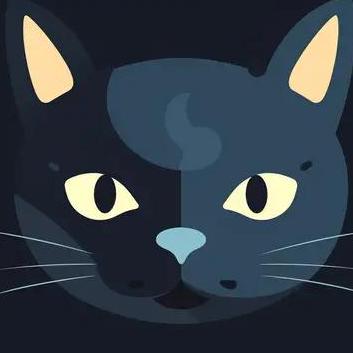 Rathan Poojary Github - Minimal Wallpapers - High Quality High Resolution Collection