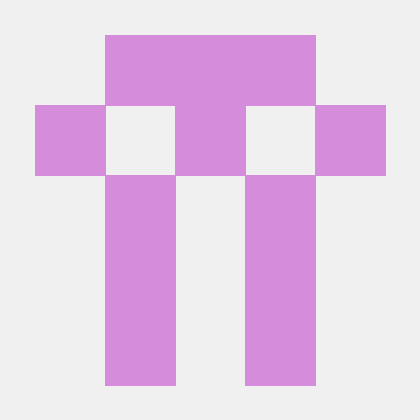 Github Ansari0808 Prg6 - Perfect Desktop Space Illustrations | Free Download