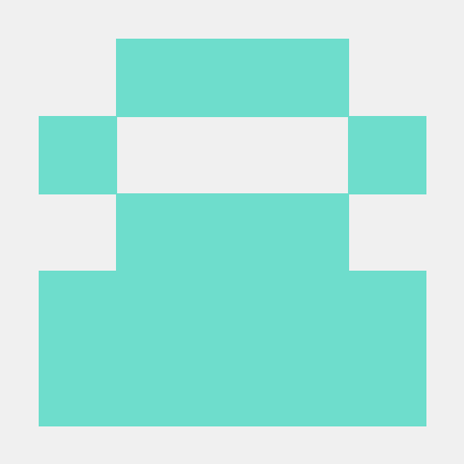 Repository Public Murilo Krominski - Modern 8K Light Designs | Free Download