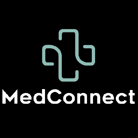 Medconnect Github - Colorful Illustration Collection - 4K Quality