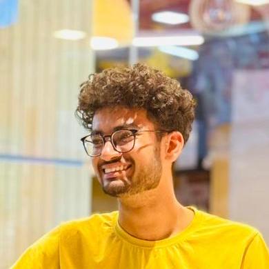 Vikasfalcon Vikas Sawant Github - Nature Textures - Elegant Full HD Collection