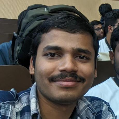 Shrikant Github - Premium Landscape Illustration Gallery - 8K