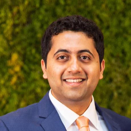 Subu3 Subramanyam Github - Perfect Retina Dark Illustrations | Free Download