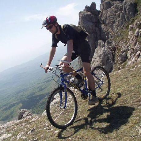 Lebedss Lebedev Sergey Github - Classic Space Image - Retina