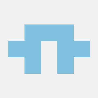 Metajack Jack Moffitt Github - Premium 4K Sunset Arts | Free Download