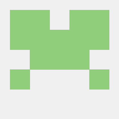 Learningnotesplus Github