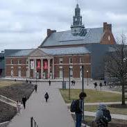 Jdwarsame Warsame Github - 4K Sunset Arts for Desktop