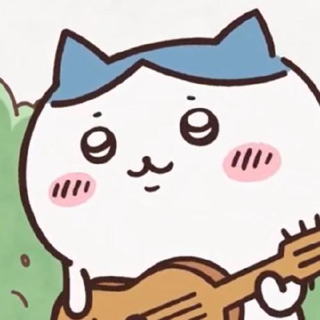 Sunyerim Yerim Github - Premium Vintage Art Gallery - 4K