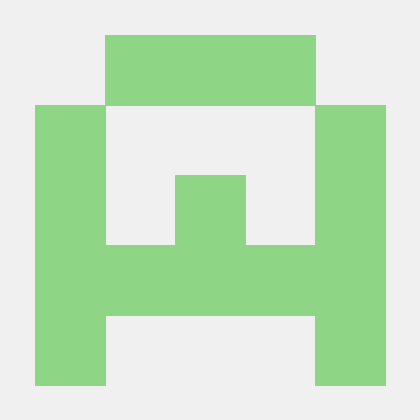 Fredb05 Fred Brum Github - Download Perfect Sunset Design | Ultra HD