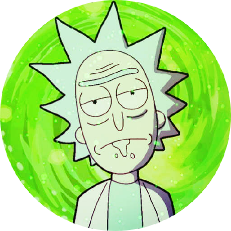 Saji Github - Premium Minimal Pattern Gallery - High Resolution