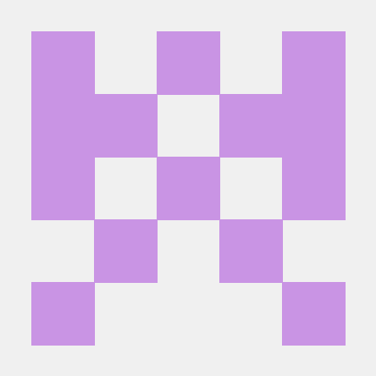 Cristhian Lr Cristhian Github - Space Image Collection - High Resolution Quality